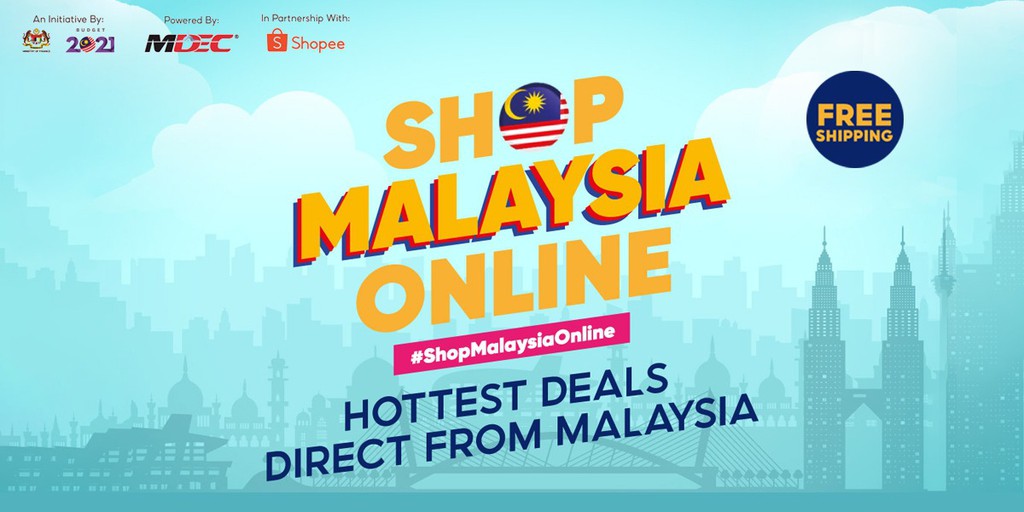 Kluang Coffee Official Store Online Shop Shopee Singapore