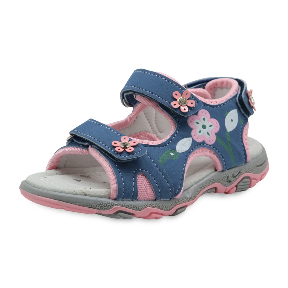 children's flip flops with arch support