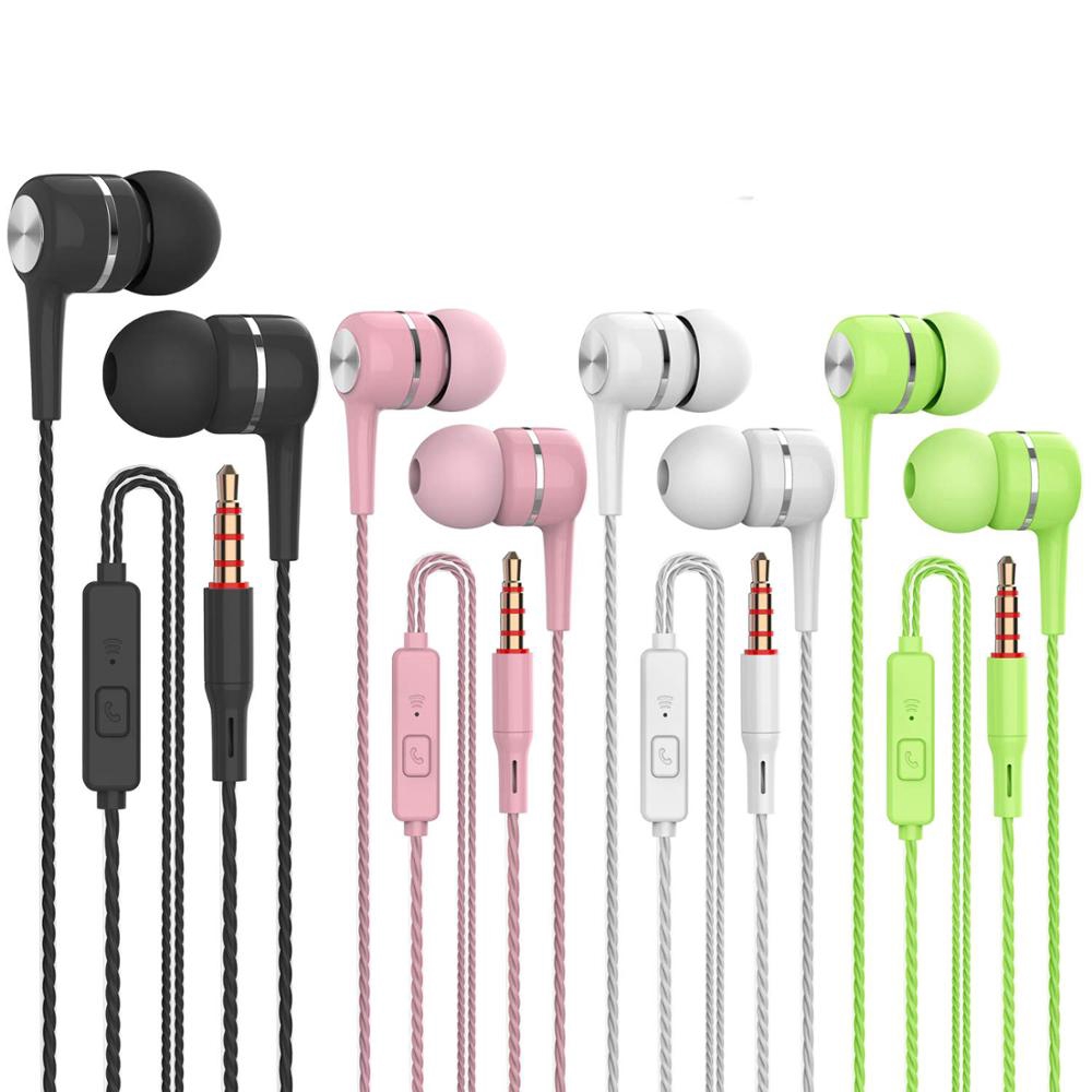 s12 headset