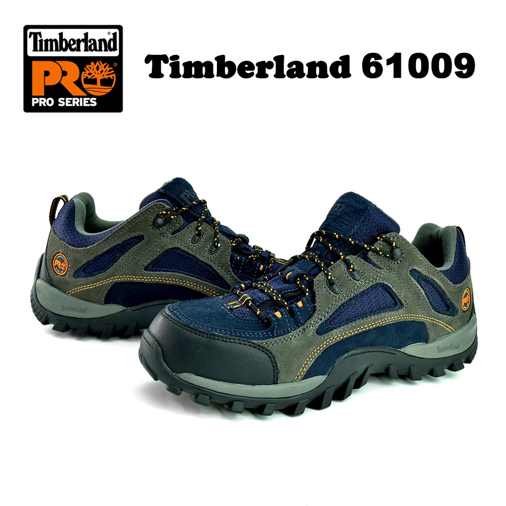 timberland pro mudsill steel toe