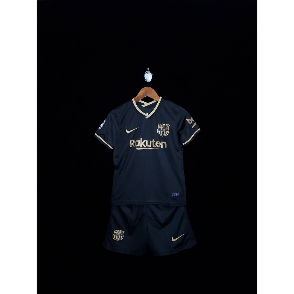 barcelona away kit buy