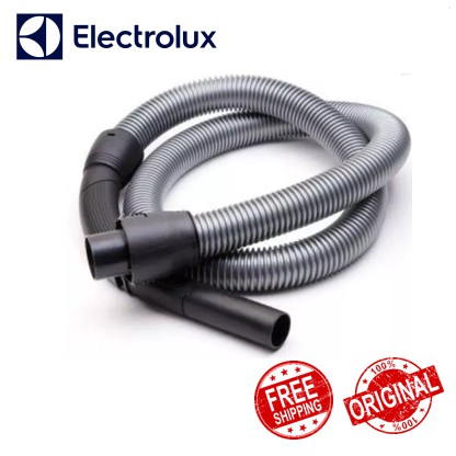 vacuum cleaner hose electrolux