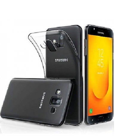 samsung j7 duo cover price