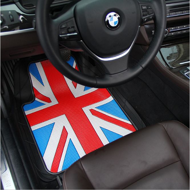 Car Floor Mats Car Carpetuniversal Design For Most Cars Car Foot