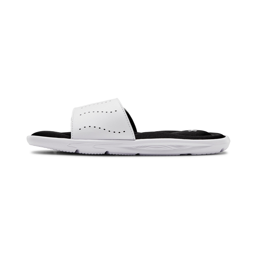 under armour ignite ix women's slides