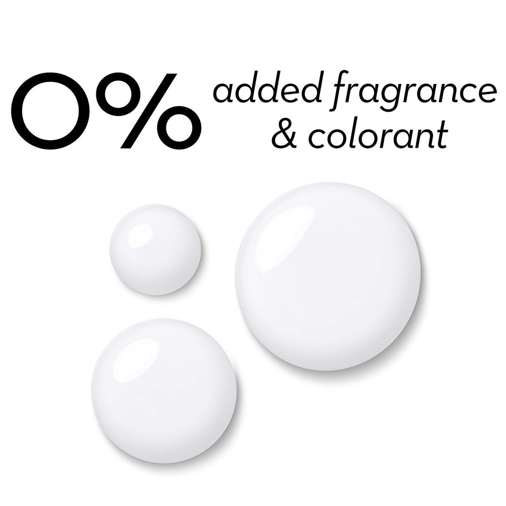 olay spot corrector