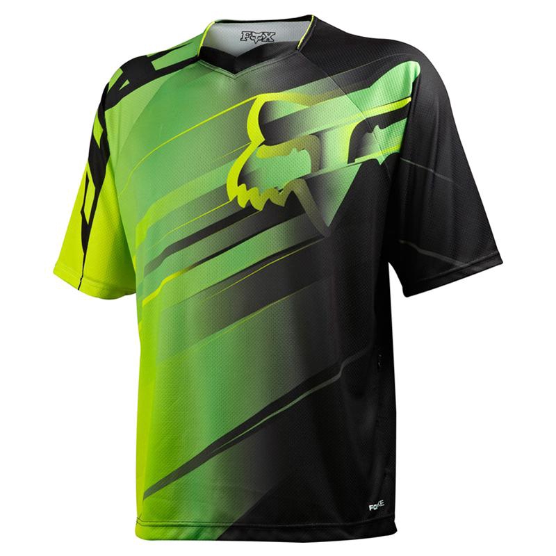 mens motocross jersey