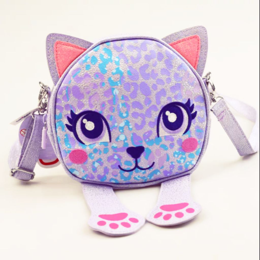 smiggle sling bag singapore