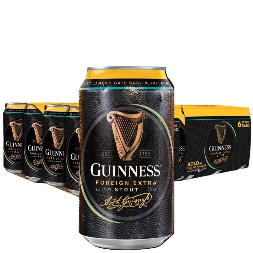 guinness-stout-can-24-cans-x-320ml-bbd-01-july-2023-shopee-singapore