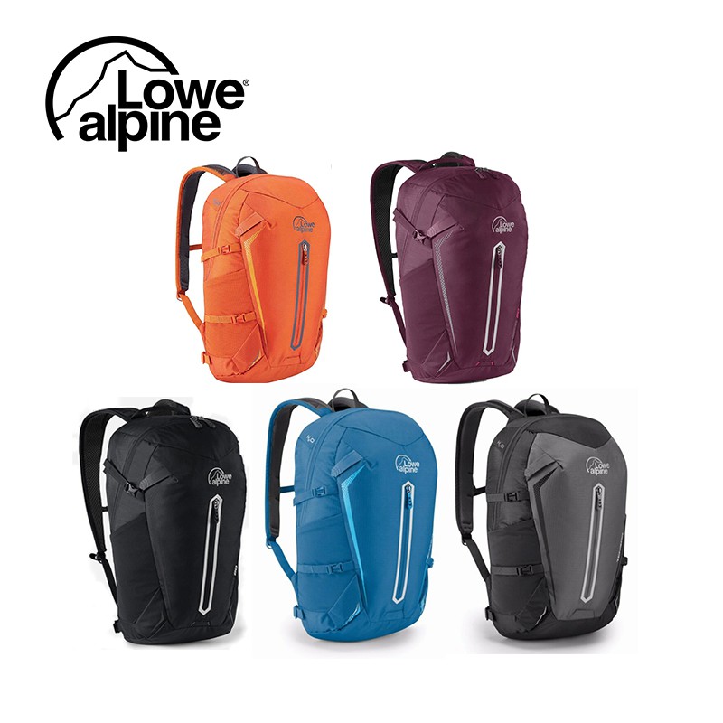 rab tensor 5 rucksack