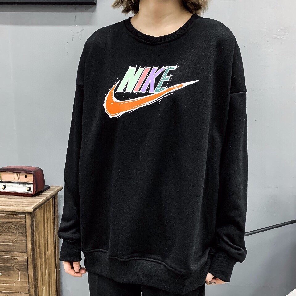 where to buy nike sweatshirts