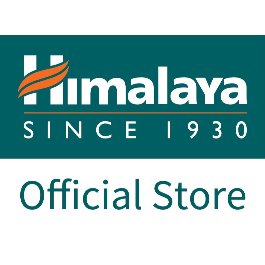 Himalaya store logo