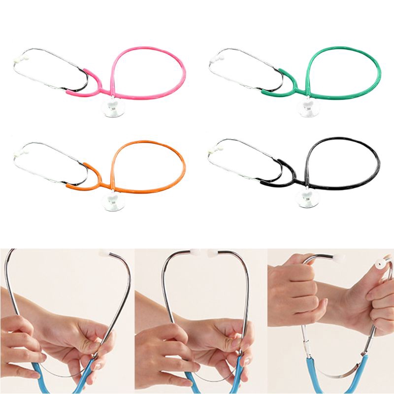 cheap play stethoscopes