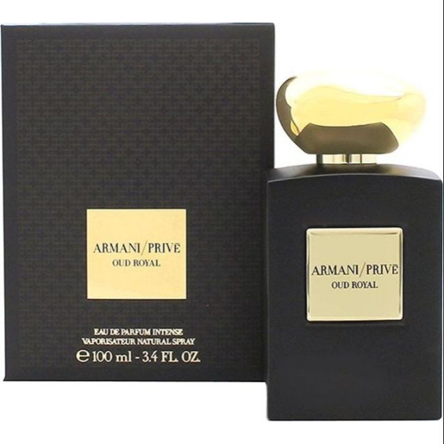 armani nuit oud