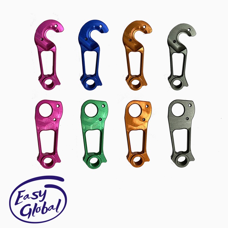 direct mount derailleur hanger trek emonda