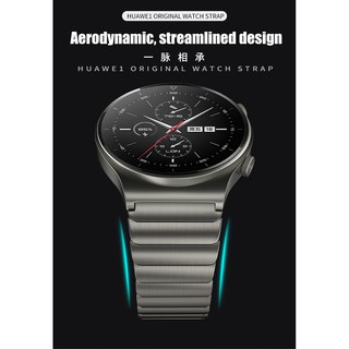 huawei gt2 titanium grey price