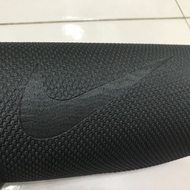 nike yoga mat malaysia