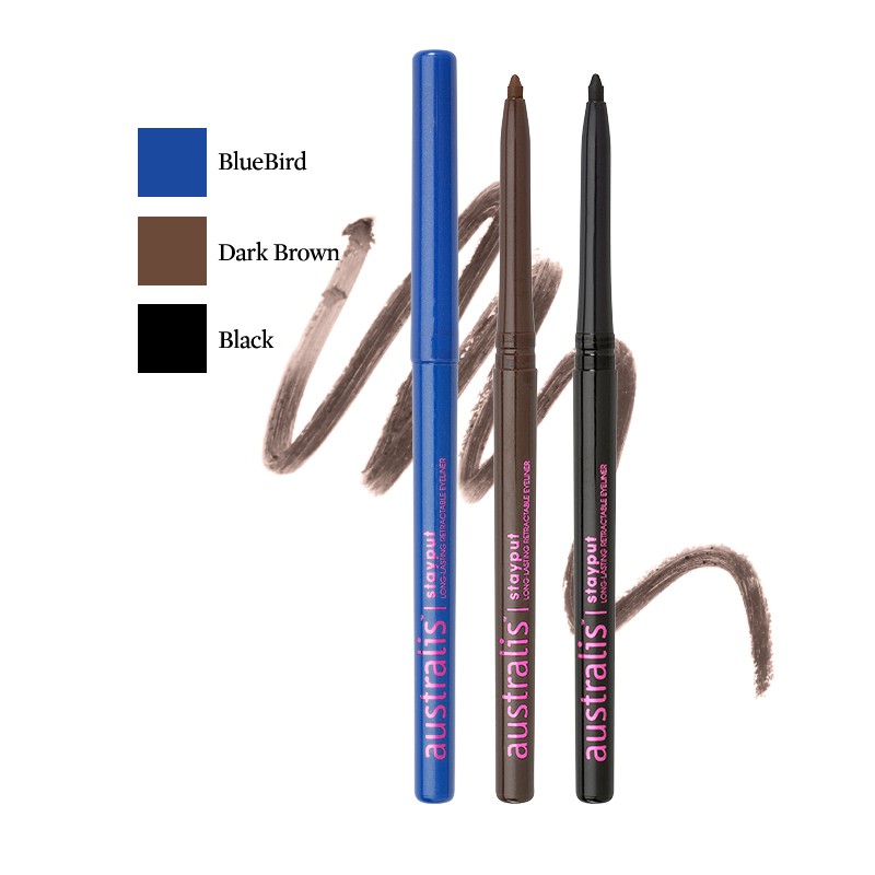 australis eyeliner