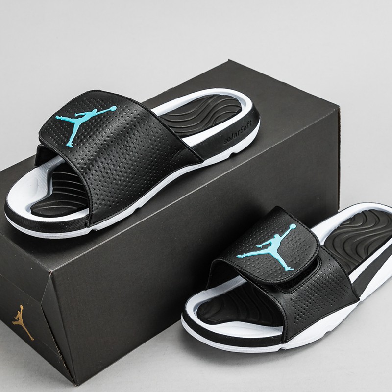 jordan hydro iv retro