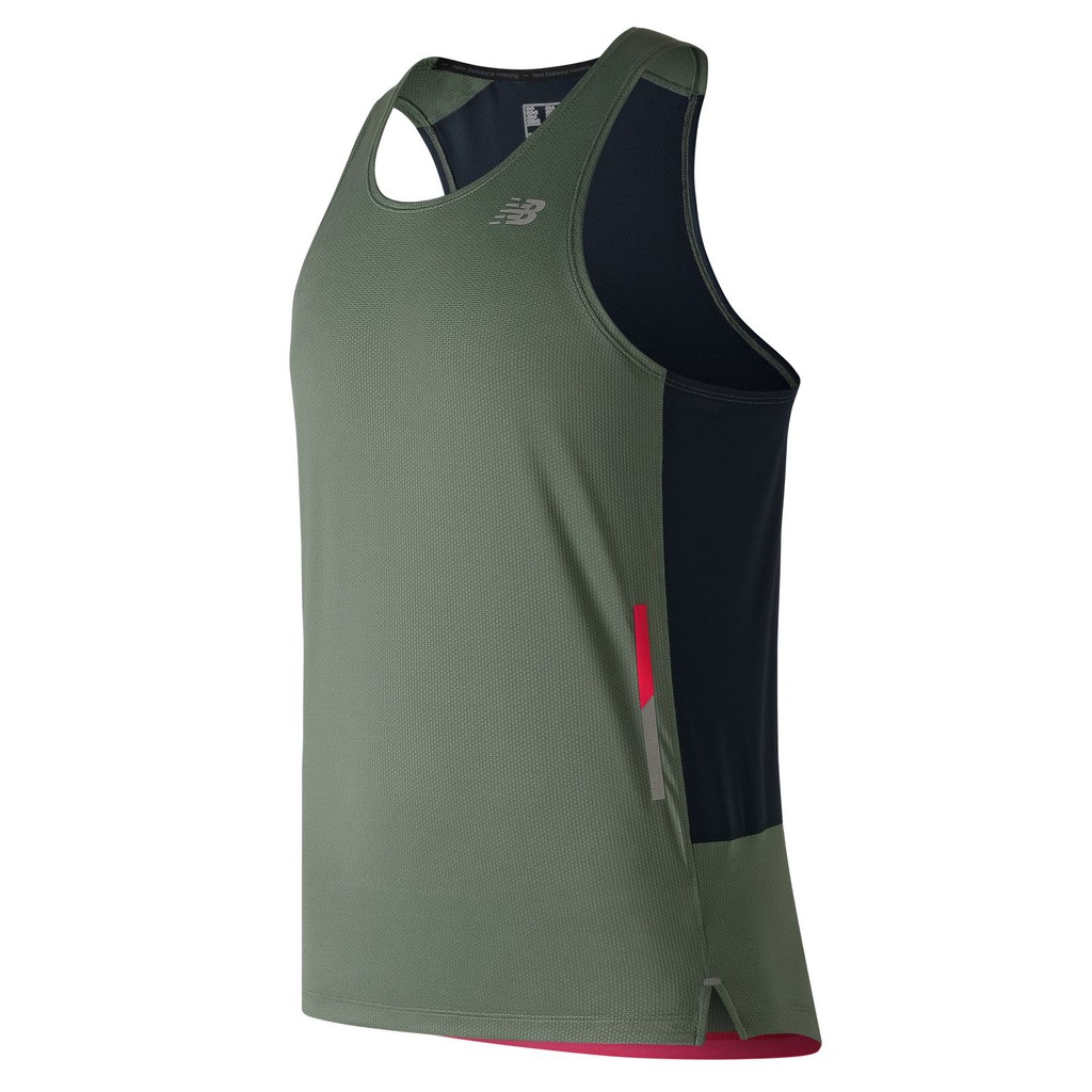 new balance ice 2.0 tank
