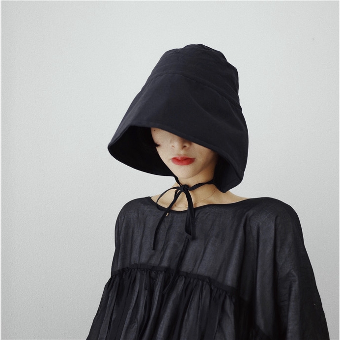 french fisherman hat