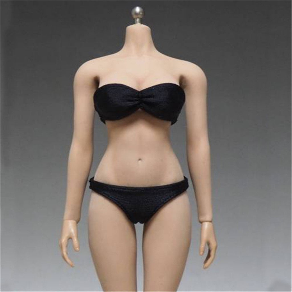 bikini sets large bust