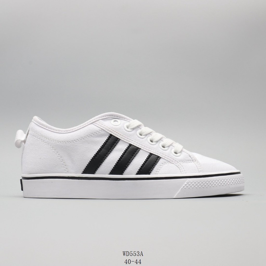 adidas shoes with price tag