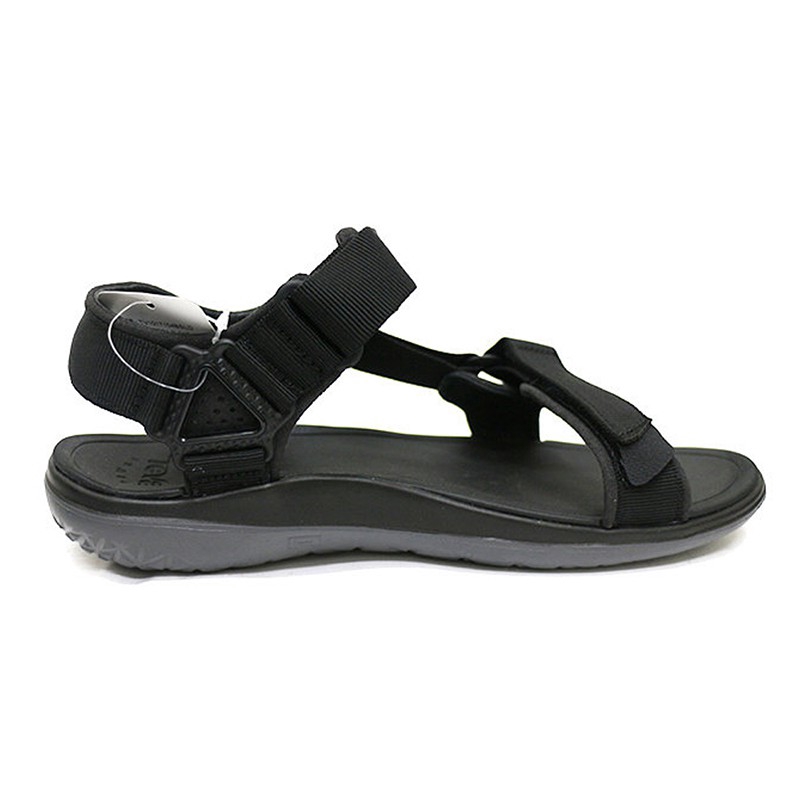 teva sandals store locator