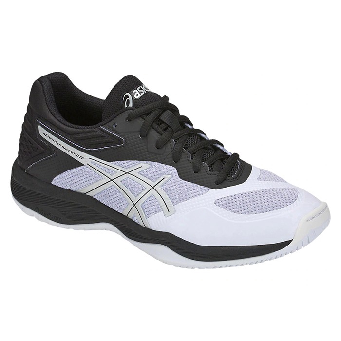 Volleyball Shoes netburner ballistic FF 