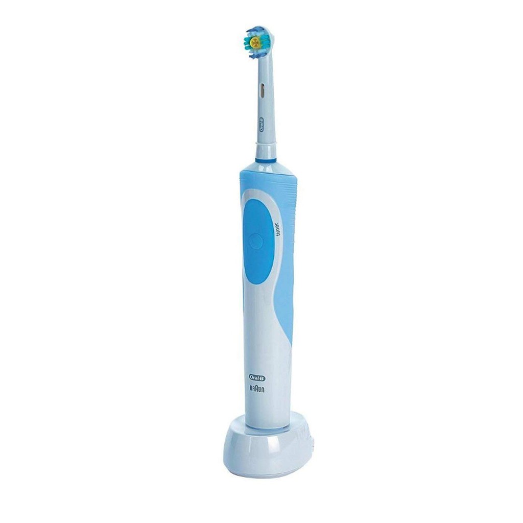 oral b vitality 3d