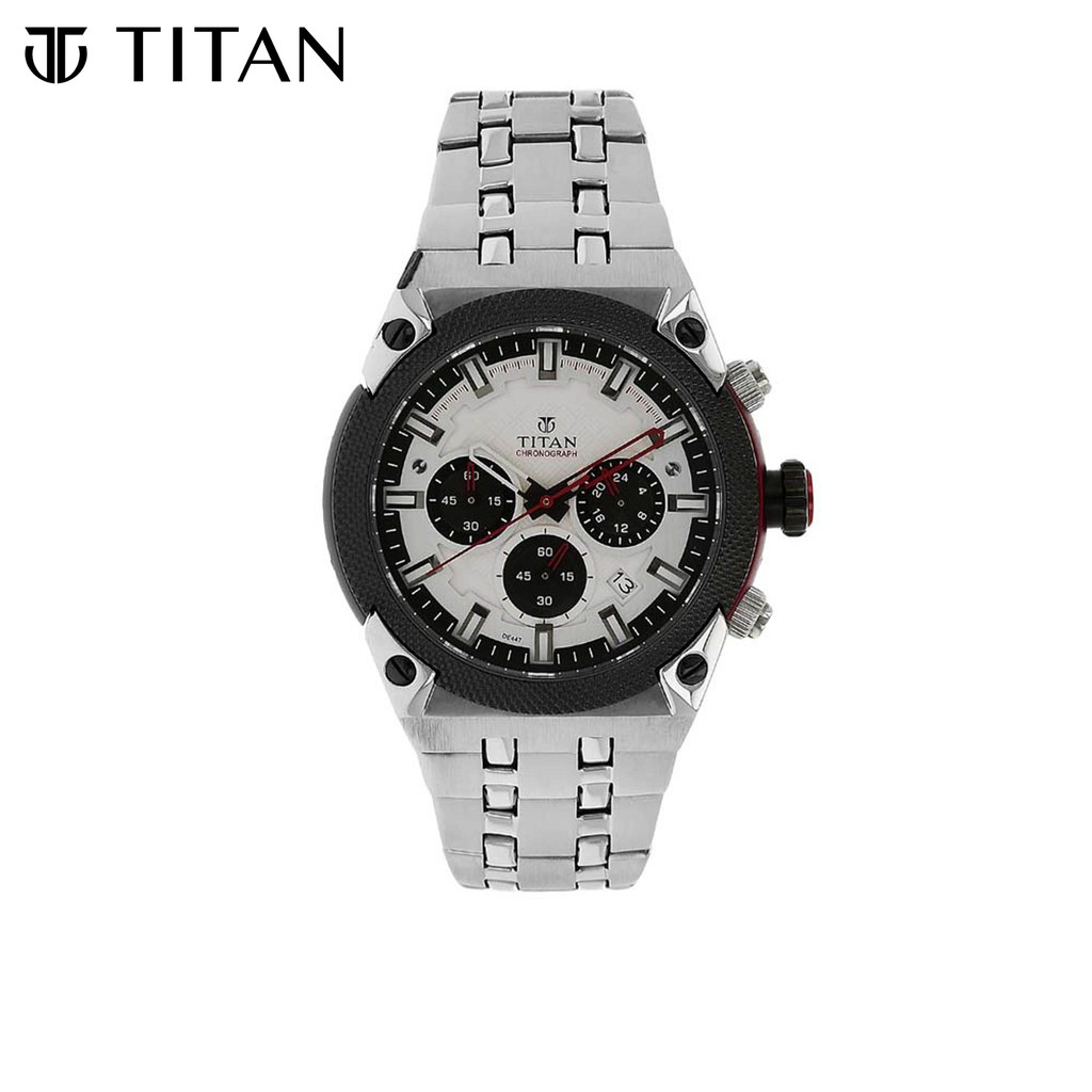 90030km03 titan watch