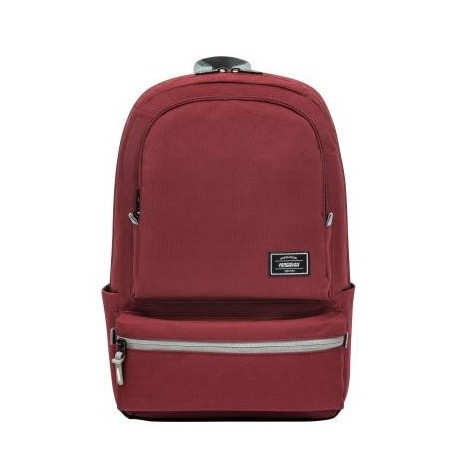 american tourister burzter backpack