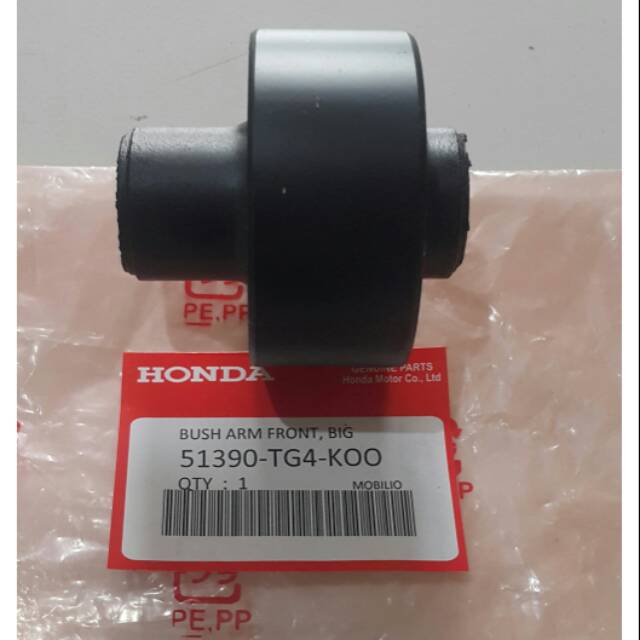 spare part honda mobilio