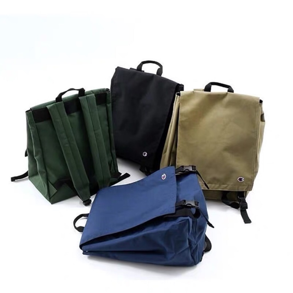champion japan backpack