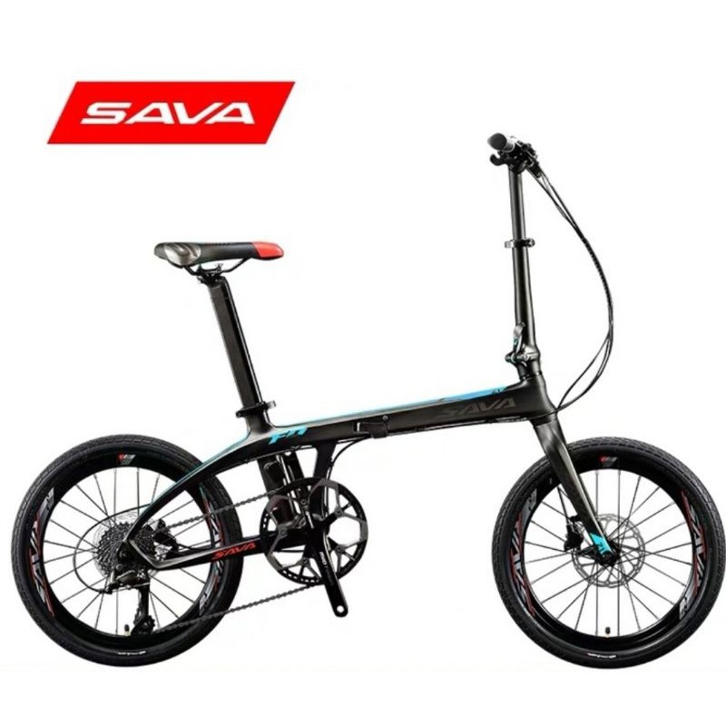 sava-z1-20s-20inch-tiagra-spec-shopee-singapore