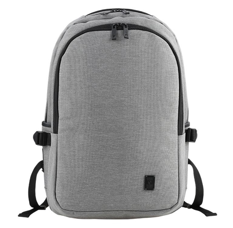 best korean backpacks