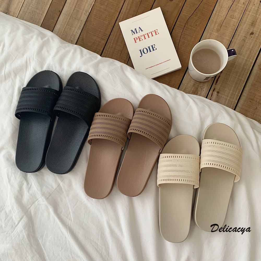 waterproof slippers