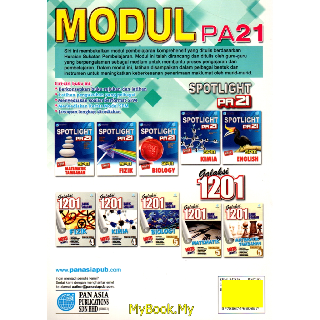 Jawapan Modul Fizik Tingkatan 4 Pan Asia Kssm Pdf  Jawapan Modul Fizik