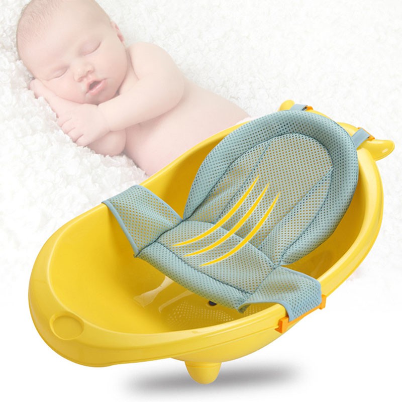 bb care bath seat