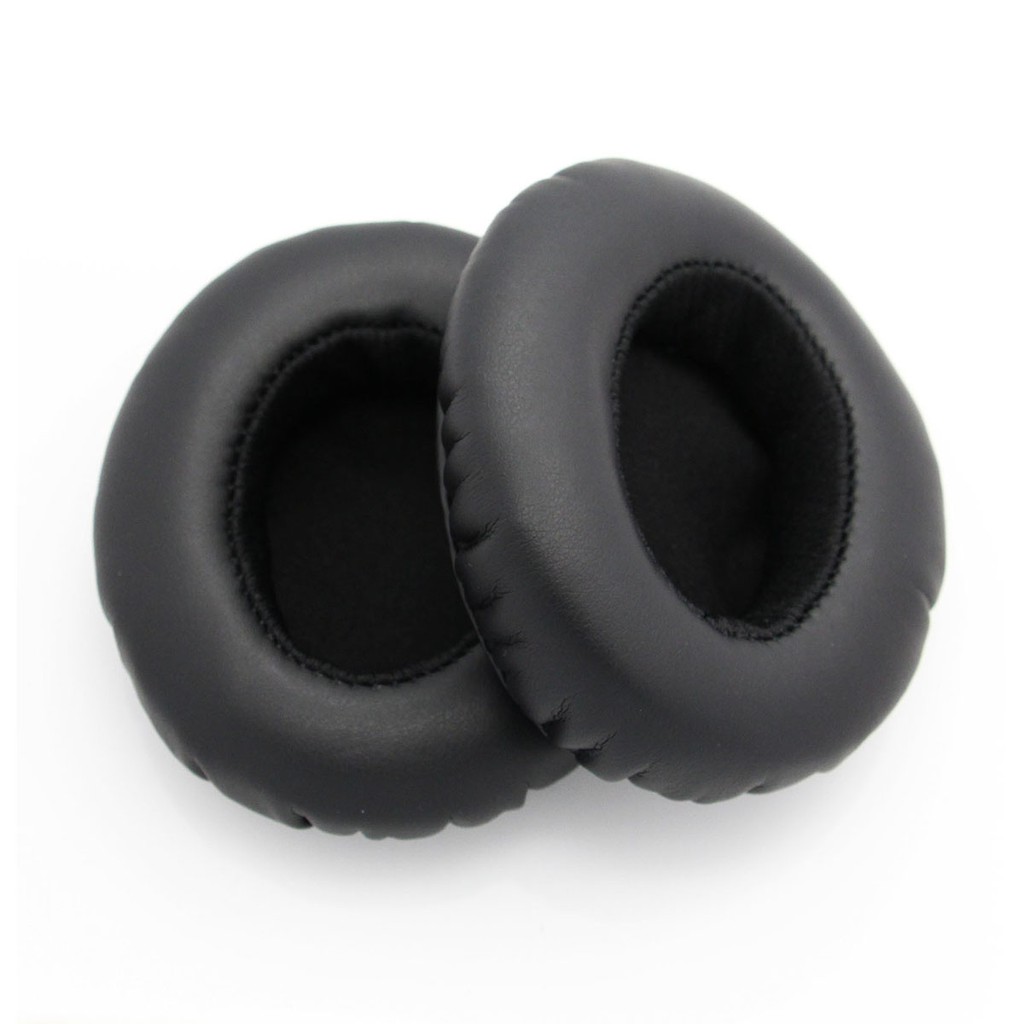 sennheiser momentum earpad replacement