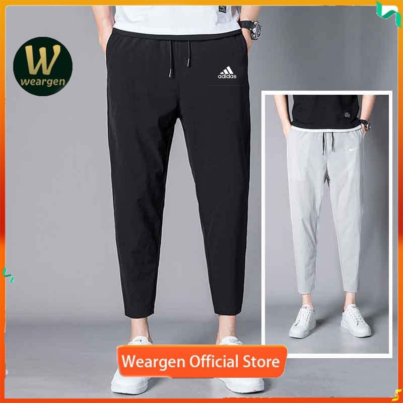 5xl jogger pants