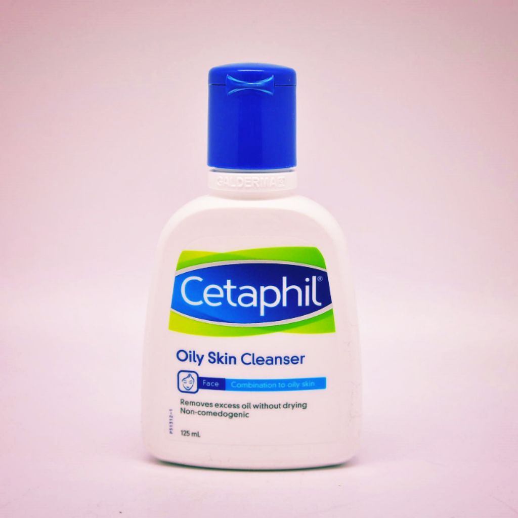 cetaphil foaming cleanser price