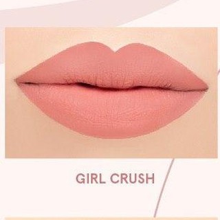 set lipstick neelofa