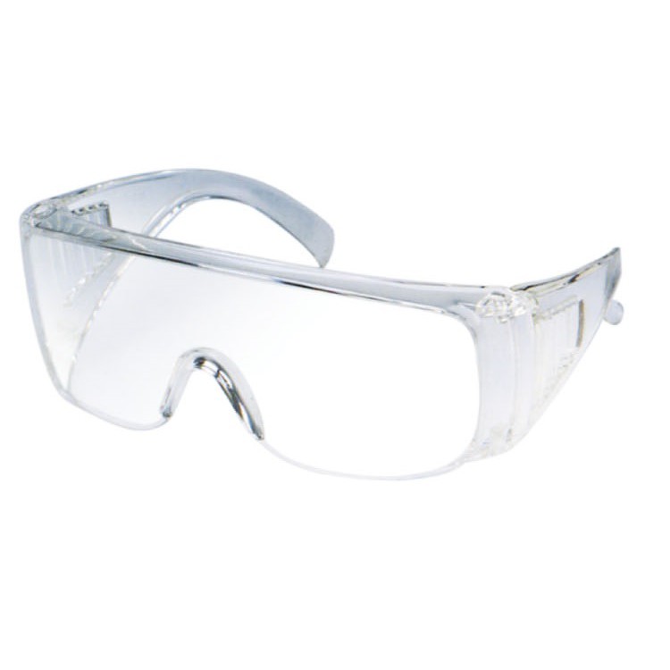 mk clear glasses