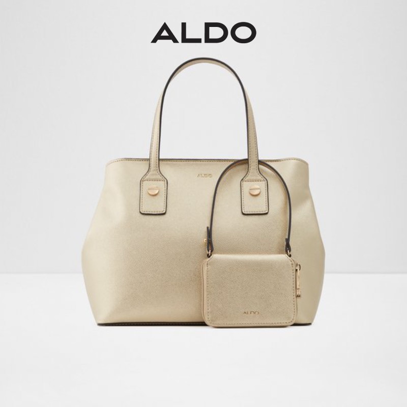 aldo handbags singapore