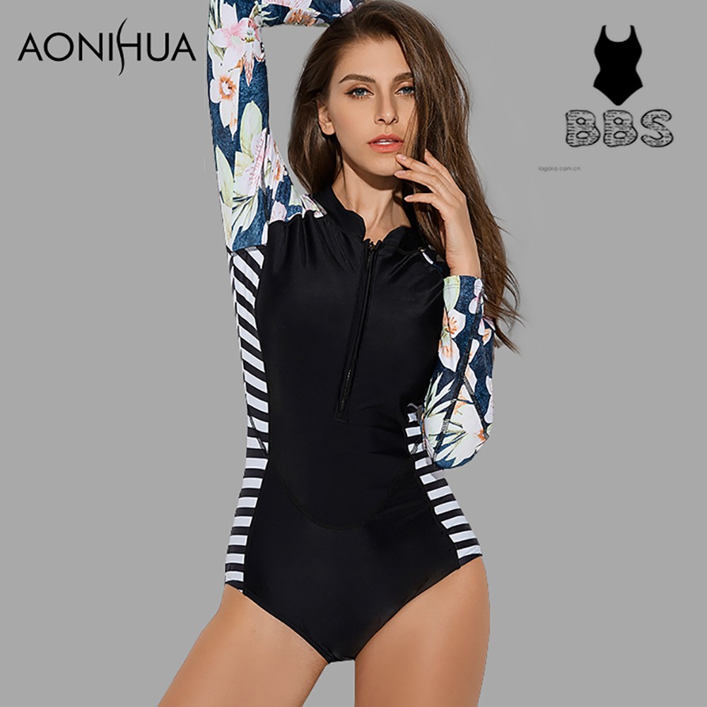 shopee swimming suit