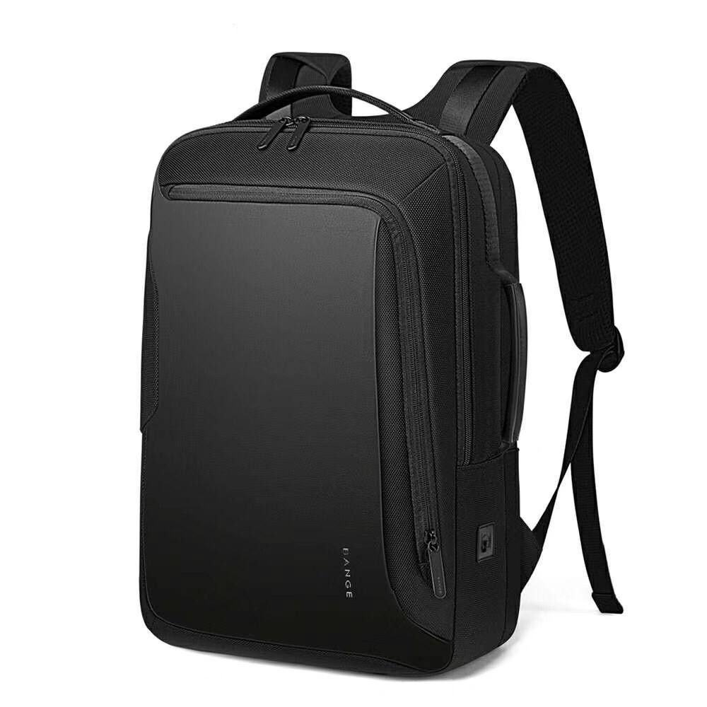 backpack and handbag 2 in 1