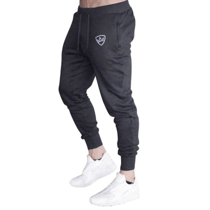 mens nike slim fit tracksuit