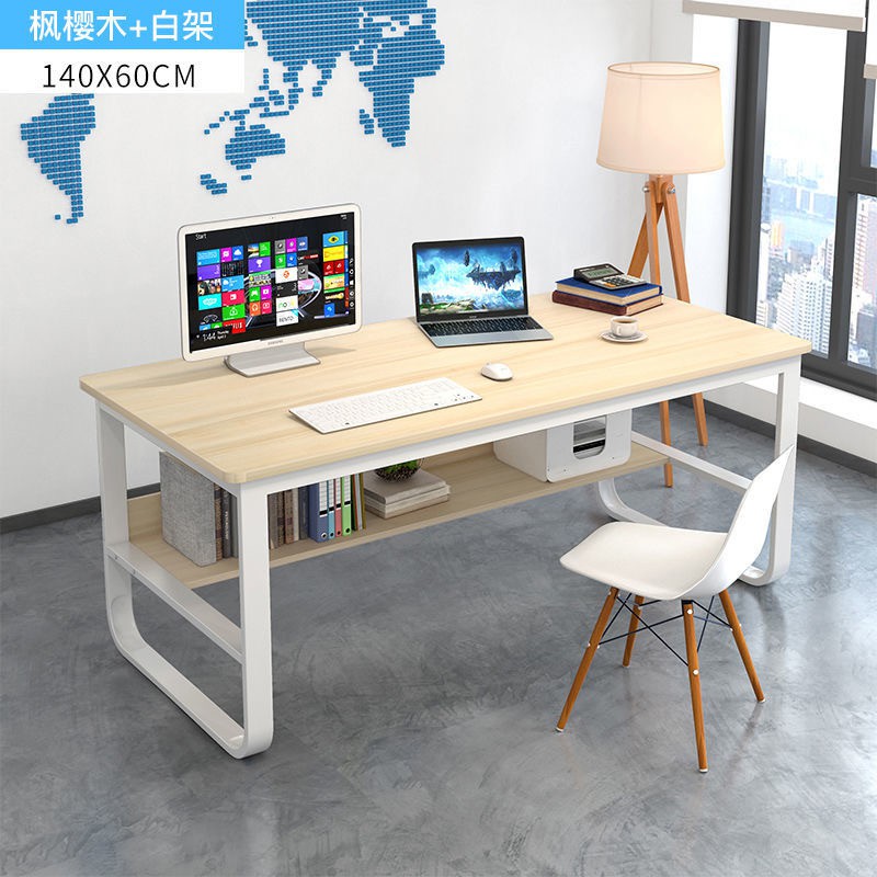 Large Desk Computer Office Table, Large Office Desks