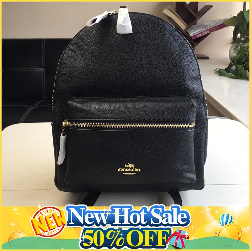 branded backpack singapore